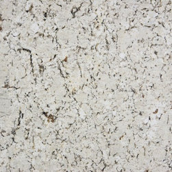 Granite Inventory Slabs - Products