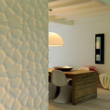 wall