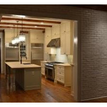 Dining Room Ideas