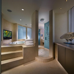 Bathroom Cabinets - Vanity Tops And Side Splashes