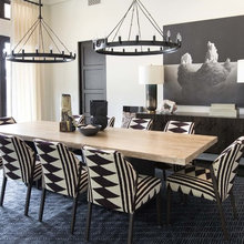 Dining Tables