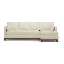 basement furniture