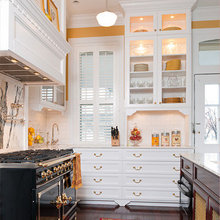 My Kitchen in Sewickley PA