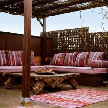 Arabic Living Rooms - Majlis - my favorite designs