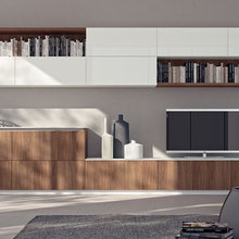 wall systems