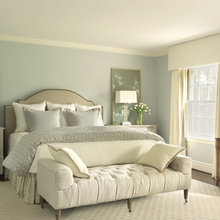 dana_gentry's ideas