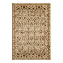 Rugs