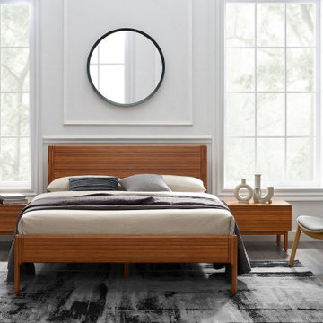 Ventura Bedroom