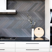 kitchen backsplash