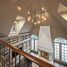 lighting