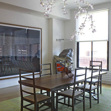 lighting fixtures