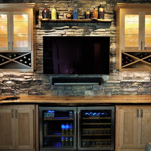 Gameroom_Bar
