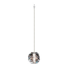 bath ideas and lighting 2018