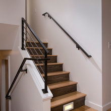 Split level