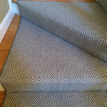 Holiday Projects 2014