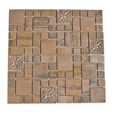 Kitchen Backsplash ideas