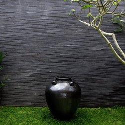 Our Unique Island Stone - Home Decor