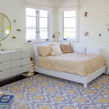 YC Room