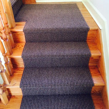 runner ideas