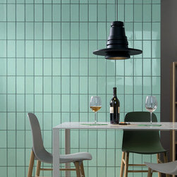 Ciot | LOL Collection - Wall And Floor Tile