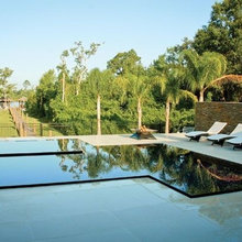 CR Pool