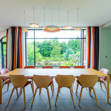 Salon 2