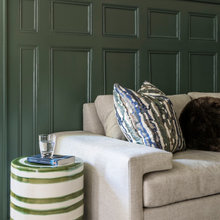 100 year colonial revival NJ