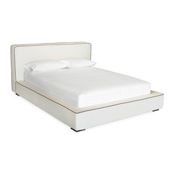 Gardiner Bed - Products