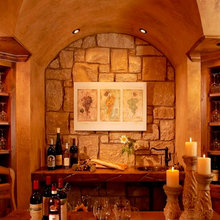CASTLE BAR