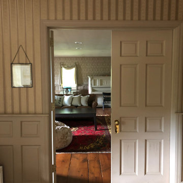 Stonecrest Manor