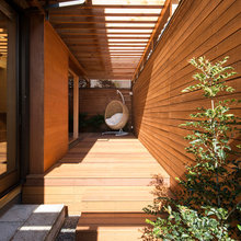 Kyoto
