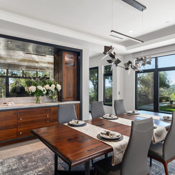 ASID SD DEA 2020 Winners