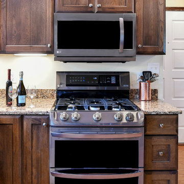 Kitchen 3