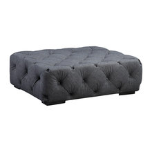 Wish List