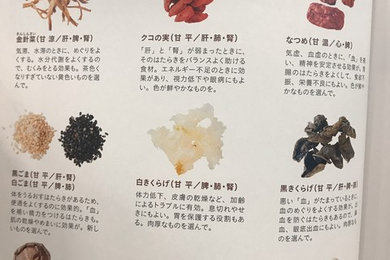 テスト