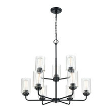 Lighting Ideas