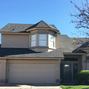 Gilbert, Arizona