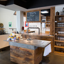 Brewpub