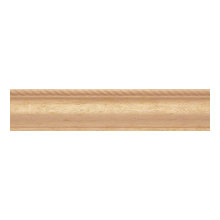 wood trim moulding