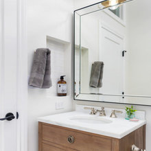 Nead Bathroom #2