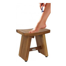 Shower Stool