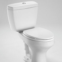 Toto Products - Toilets