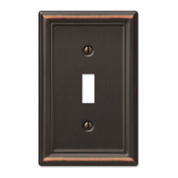 Switchplates - Products