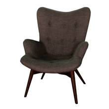 Loft Chairs