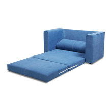 Wish List