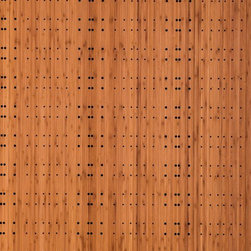 Plyboo Acoustical Panels - Products