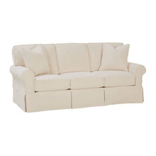 Wish List