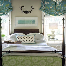 Bedroom Ideas