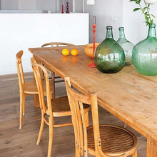 comedor