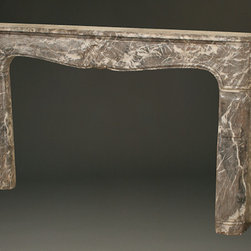 Antique Fireplace Accessories - Fireplace Accessories